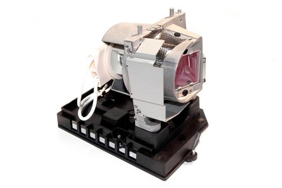 AL  Series Lamp & Housing for The Smart Board Unifi 75W Projector
