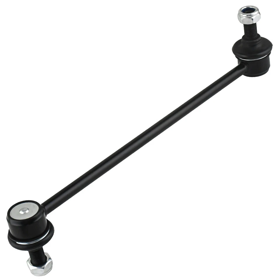 Estabilizador dianteiro barra oscilante elo final barra oscilante para Pontiac VIBE Toyota Corolla Matrix MOOG - Imagem 4 de 4