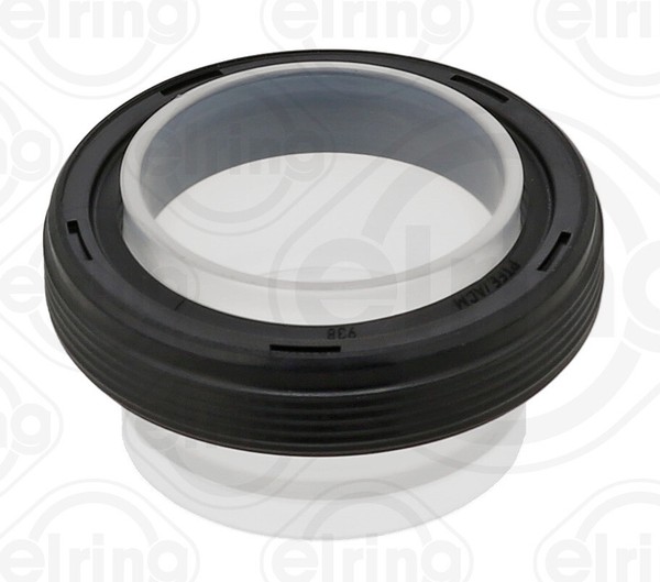 Elring 155.560 Seal Ring For Audi Audi (Faw) Besturn (Faw) Chrysler Dodge Donke-image