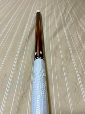 【  Espiritu customceu  】 Espiritu customceu 】