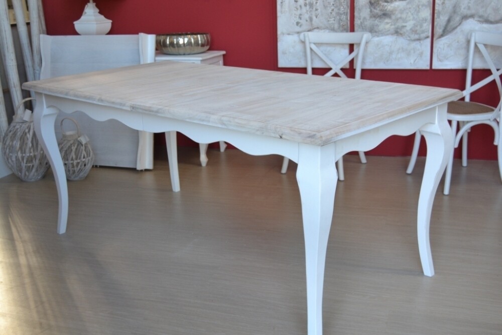 Bild 8 von 8