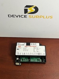 Accurex Control IGN DG 24VAC C162D9A-2 386409 Genuine OEM