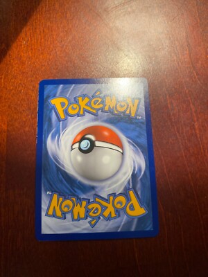 2016 Pokemon Carbink BREAK 51/124 Rare Full Art Holo Fates Collide TCG wb | eBay 2016 Pokemon Carbink BREAK 51/124 Rare Full Art Holo Fates Collide TCG wb | eBay