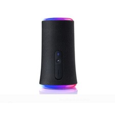 Anker Soundcore Flare 2 - Bluetooth Speaker B...