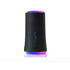 Anker Soundcore Flare 2 - Bluetooth Speaker Black - Good
