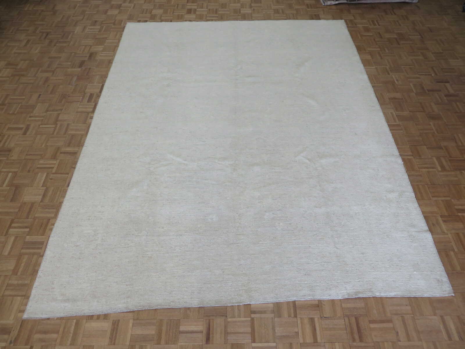 Picture 1