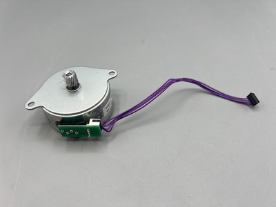 Lifter Drive Motor RK2-7995 PM51L-F48-CES0 for HP M452 M454 M377