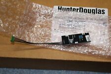 NEW Hunter Douglas Shade HW 2.0 Slave Motor Module Assy  2920443000 