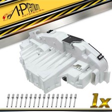 1x T&uuml;rschloss Zentralverriegelung f&uuml;r Mercedes-Benz S-Klasse W221 A2217307435