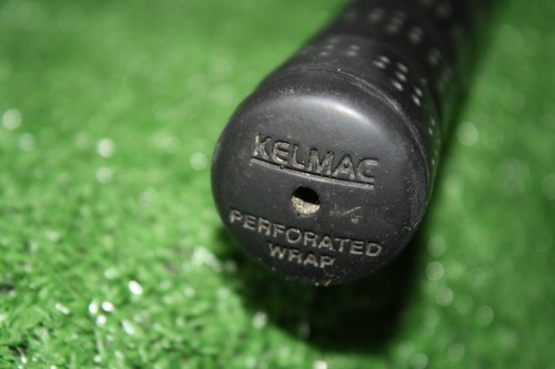 Louisville Elmore Just/Smart Spin Persimmon Driver RH(Graphite) All Original - Picture 17 of 21