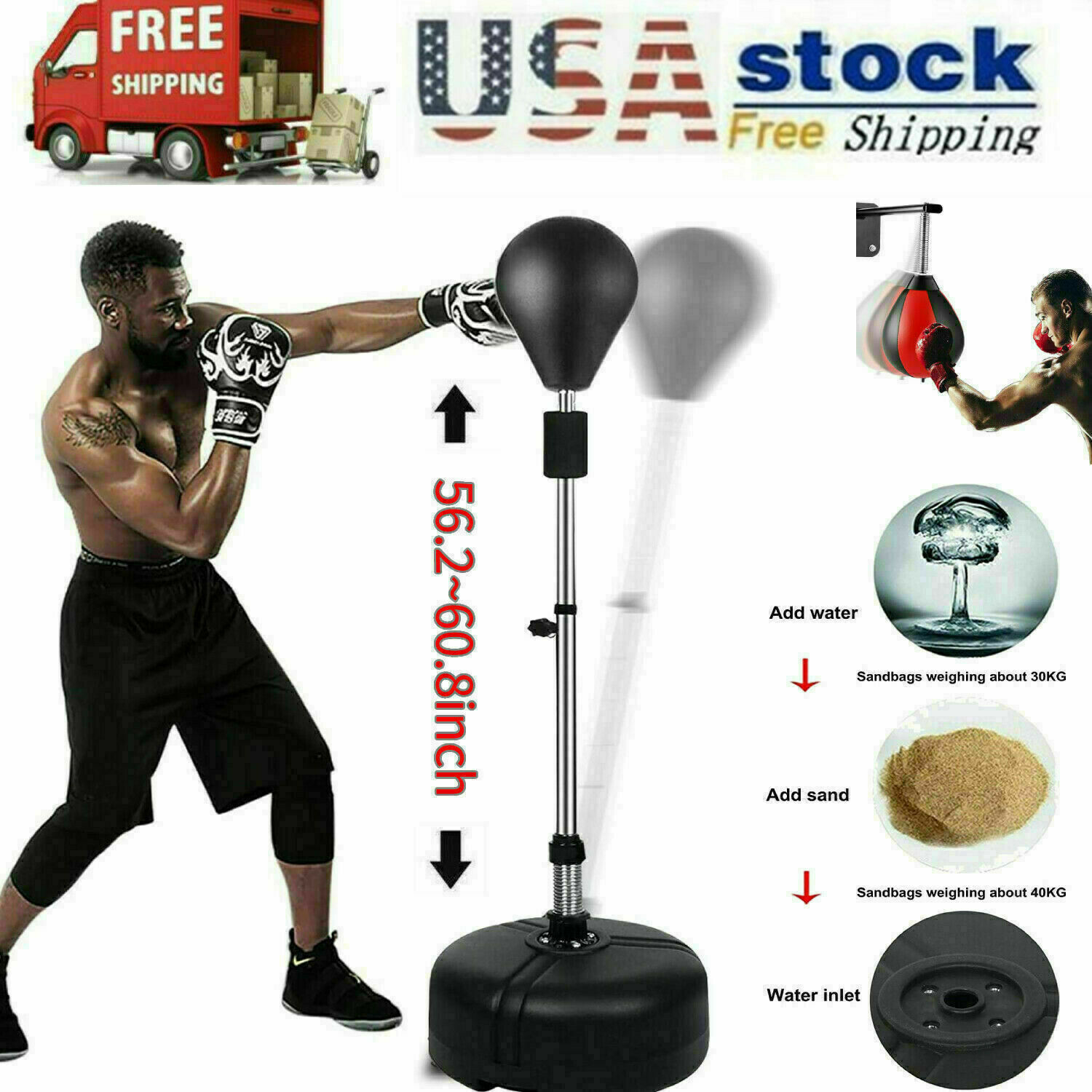 professional reflex bag