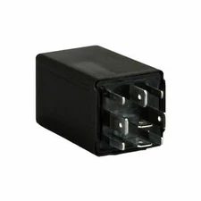 Lighting Ctrl Module  NOVITA Technologies  LM519