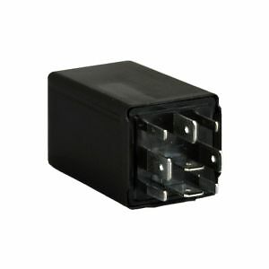 Lighting Ctrl Module  NOVITA Technologies  LM519