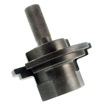 Shim Tool, Drive Gear MercruiserMC-I, R, MR, Alpha I & Alpha I Gen