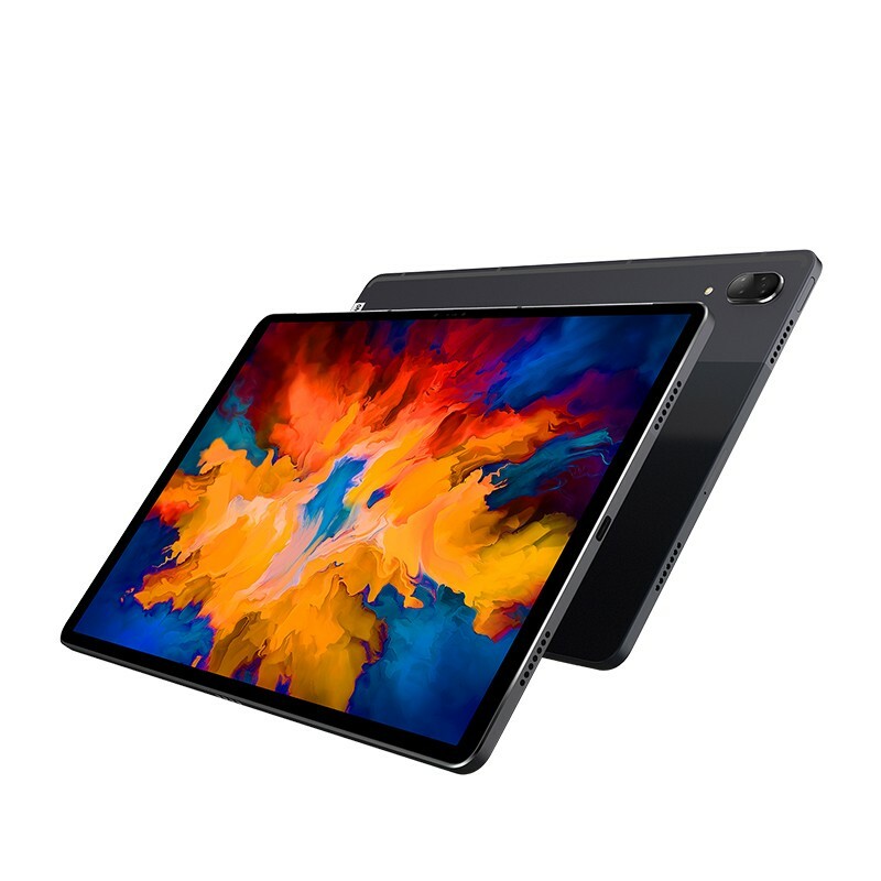 未開封 Lenovo XiaoXin Pad Pro 2021 レノボタブレット - タブレット