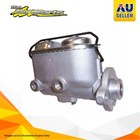 <!--F#f_0-->Brake Master Cylinder For HOLDEN TORANA GTR, XU-1 LJ 3.3L 202 RED l6 12V<!--F/-->