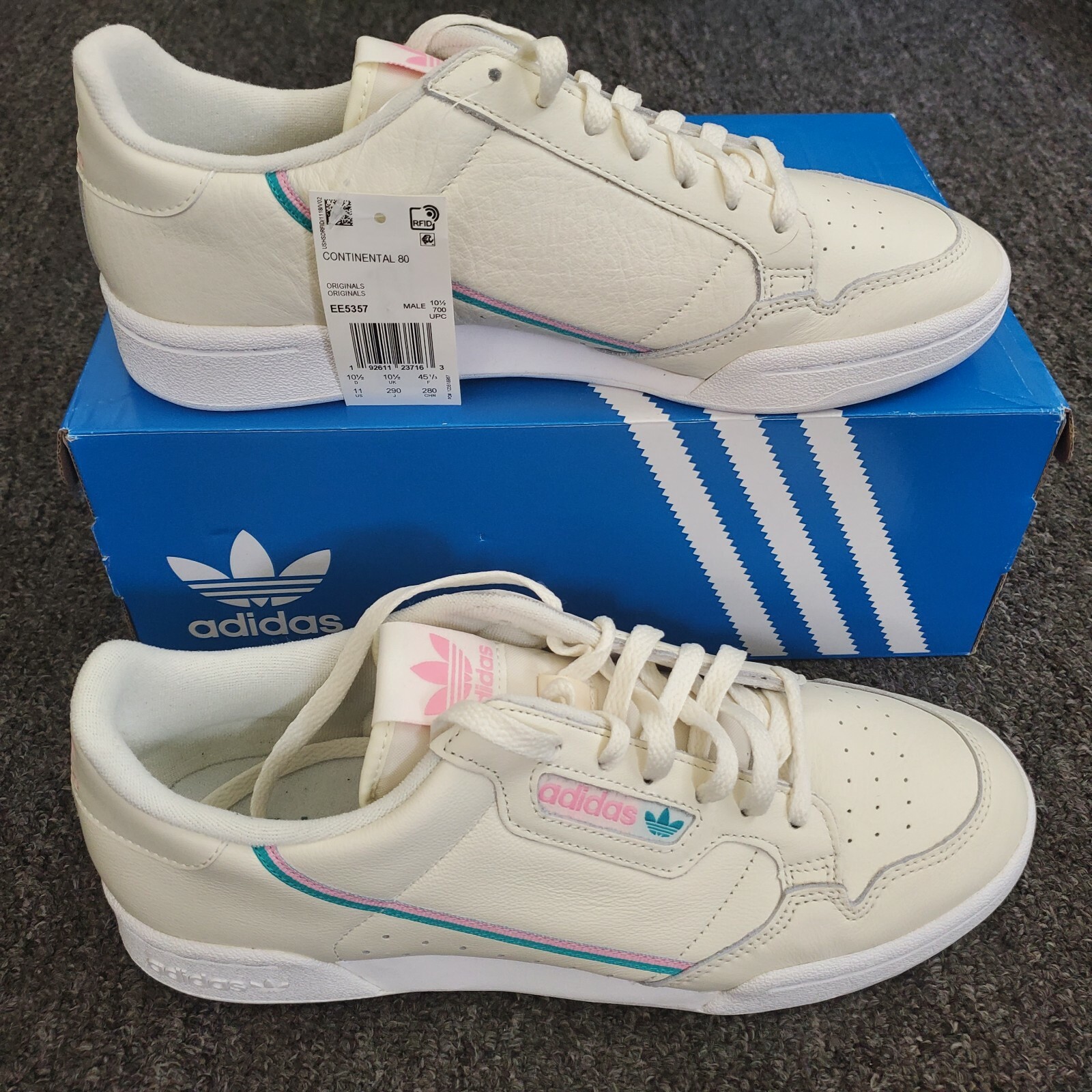 ee5357 adidas