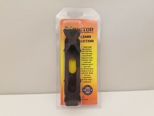 XFactor / X-Factor Limb Factor | Limb Dampener | Black | Made in America | NEW