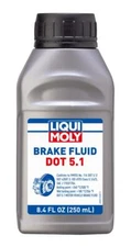 LIQUI MOLY