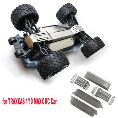 rc cars langley