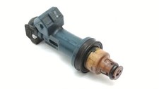 Injecteur Jaguar XJ8