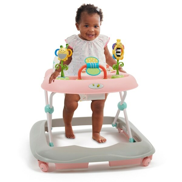 baby camo pants girl