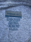 Foto 4 di 4
