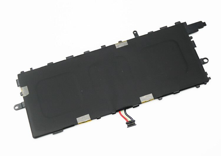 Lenovo baterie pro ThinkPad X1 Tablet 1st 2nd gen FRU 00HW046 00HW045