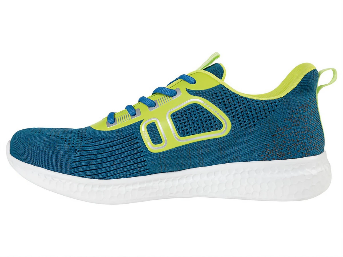 Basket crivit femme new arrivals