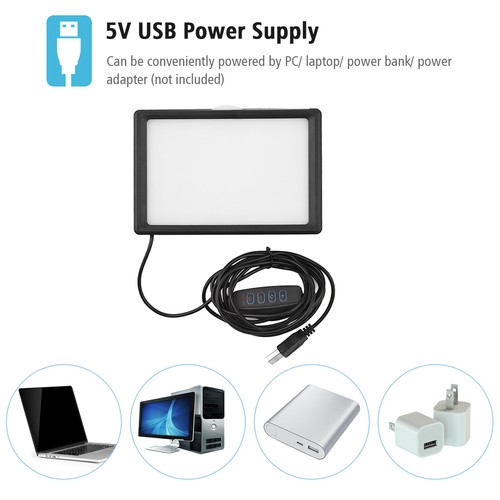 USB Video Conference Kit Including 2 * Video B2G4 - Picture 6 of 11