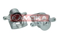 Kamoka Bremssattel Vorne Links Bremssystem Sumitomo FüR Suzuki Swift IV 1.2 1.3