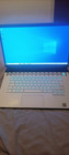 Alienware M15 R4 i9 10980HK RTX 3080 32GB 1TB NVME 4k OLED. Gaming. EYE TRACKER