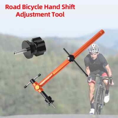 Handlebar Position Bike Handle Adjustment Road Bike Handlebar