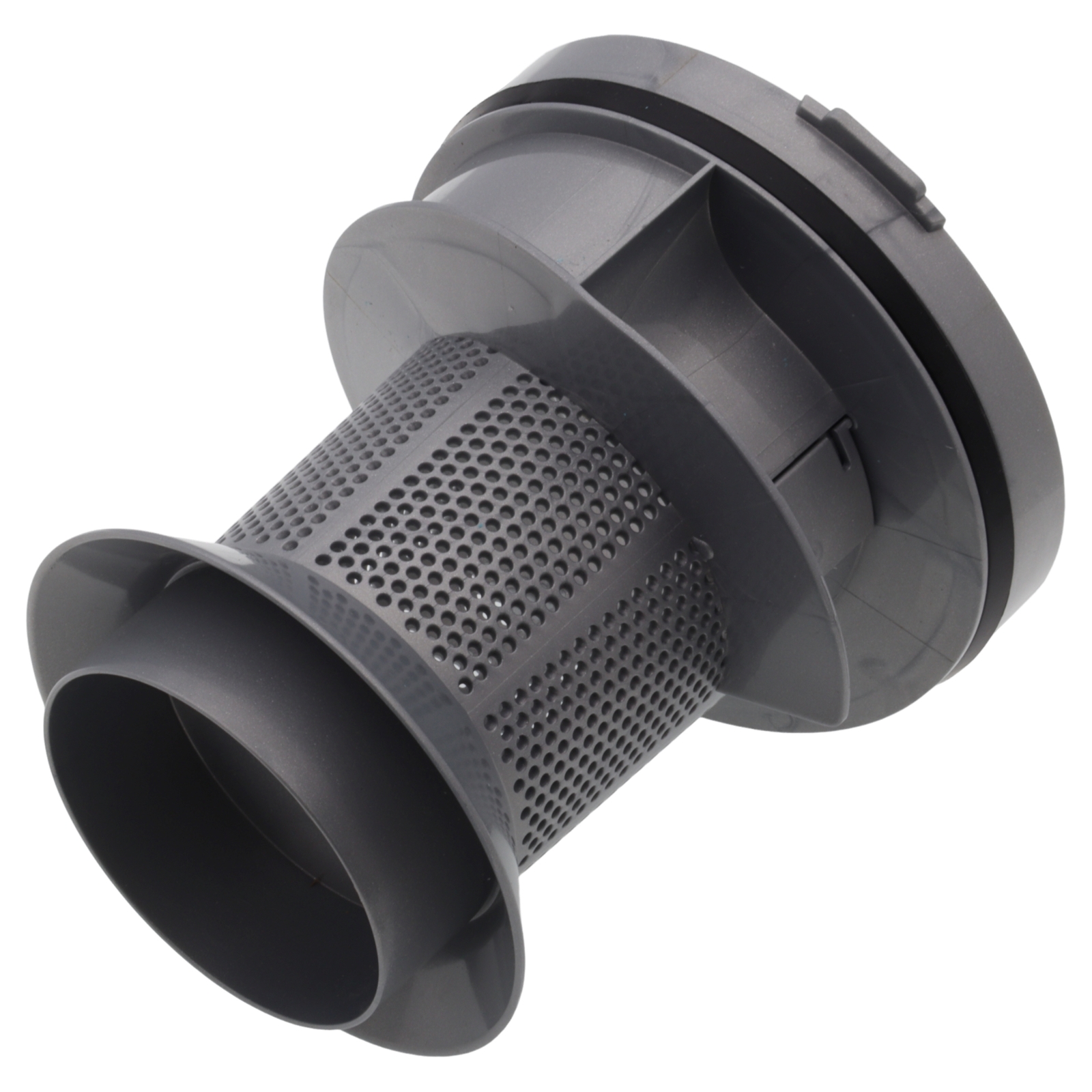 Rowenta Tefal OBH cone filter vacuum cleaner XForce 11.60 12.60 14.60 15.60