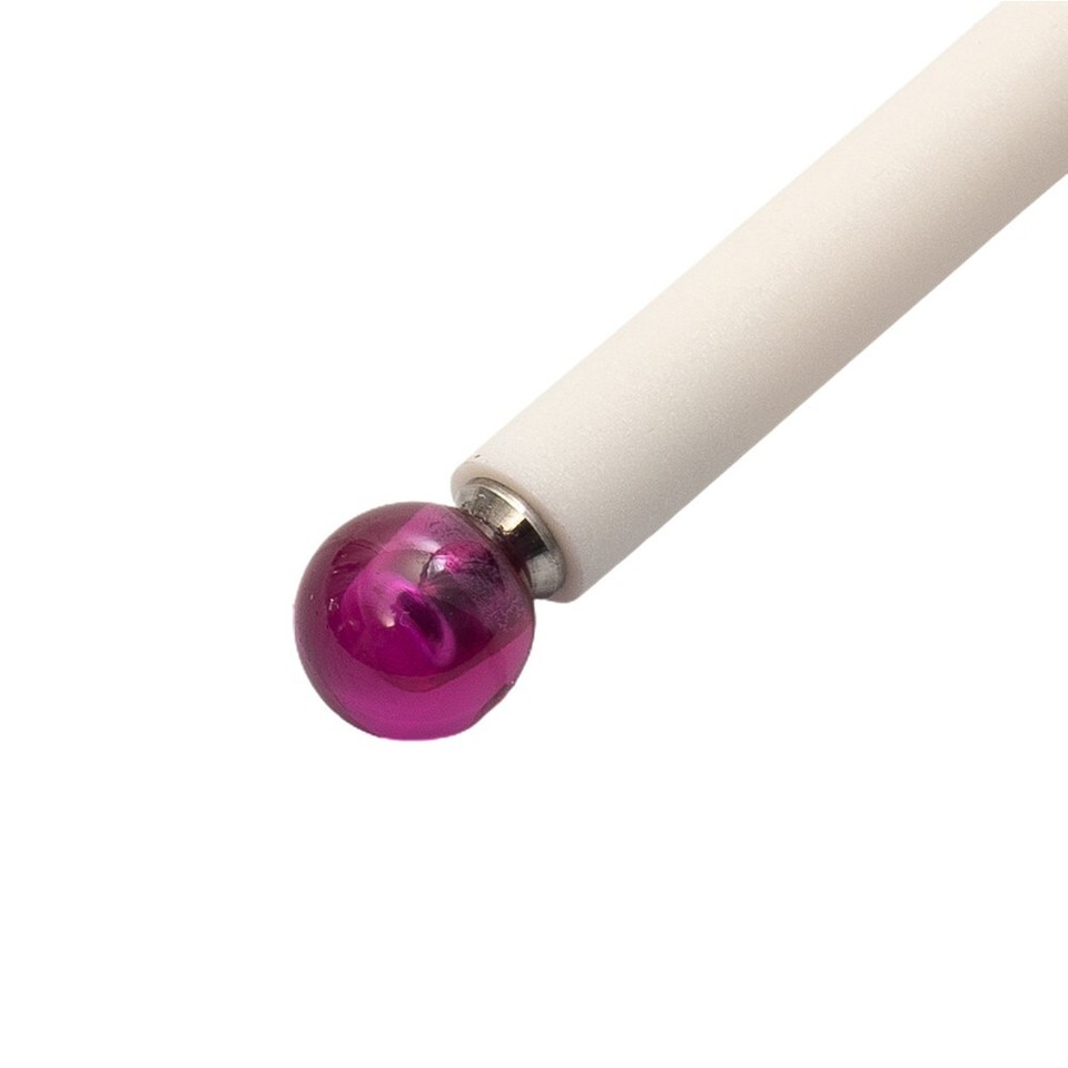 Tool CMM Touch Probe A50003712 Accessories Ceramic Tungsten Steel eBay