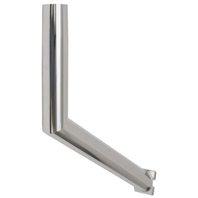 Garelick Boat Side Mount Table Leg 75342-31 | 20 1/2 x 17 1/2 Inch