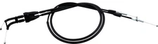 Moose Racing 45-1023 Throttle Cable
