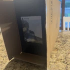 HALO Campaign Evolved Collectors Edition - PS5 in hand ready to ship