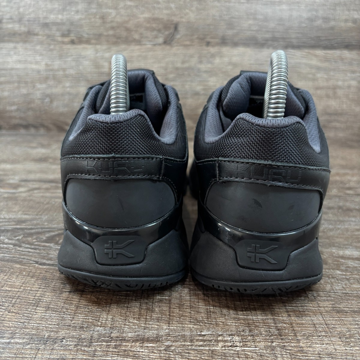 Kuru Kinetic 2 Shoes Women