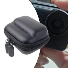 Camera Carrying Case for Go3/3S Protective for Vlogging Camera Action