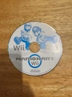 Mario Kart - Wii - DISC ONLY