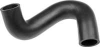 Zahnriemen Gates 5485 FÜR Opel Renault Suzuki
