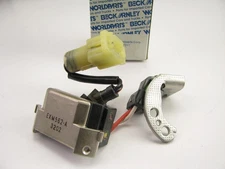 Beck Arnley 180-0080 Ignition Control Module & Pickup 1983-1987 Isuzu 1.8L 1.9L