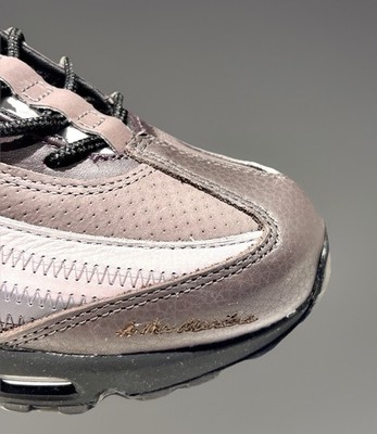 Nike X A Ma Maniere Air Max 95 “While You Were Sleeping” Size 8