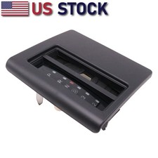 For Jeep 1997-2001 Cherokee Xj Floor Shift Indicator Bezel Shifter Cover Console For Jeep 1997-2001 Cherokee Xj Floor Shift Indicator Bezel Shifter Cover Console