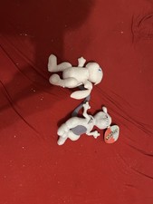 Mew, Mewtu Kuscheltier, Stofftier, Plüschtie...