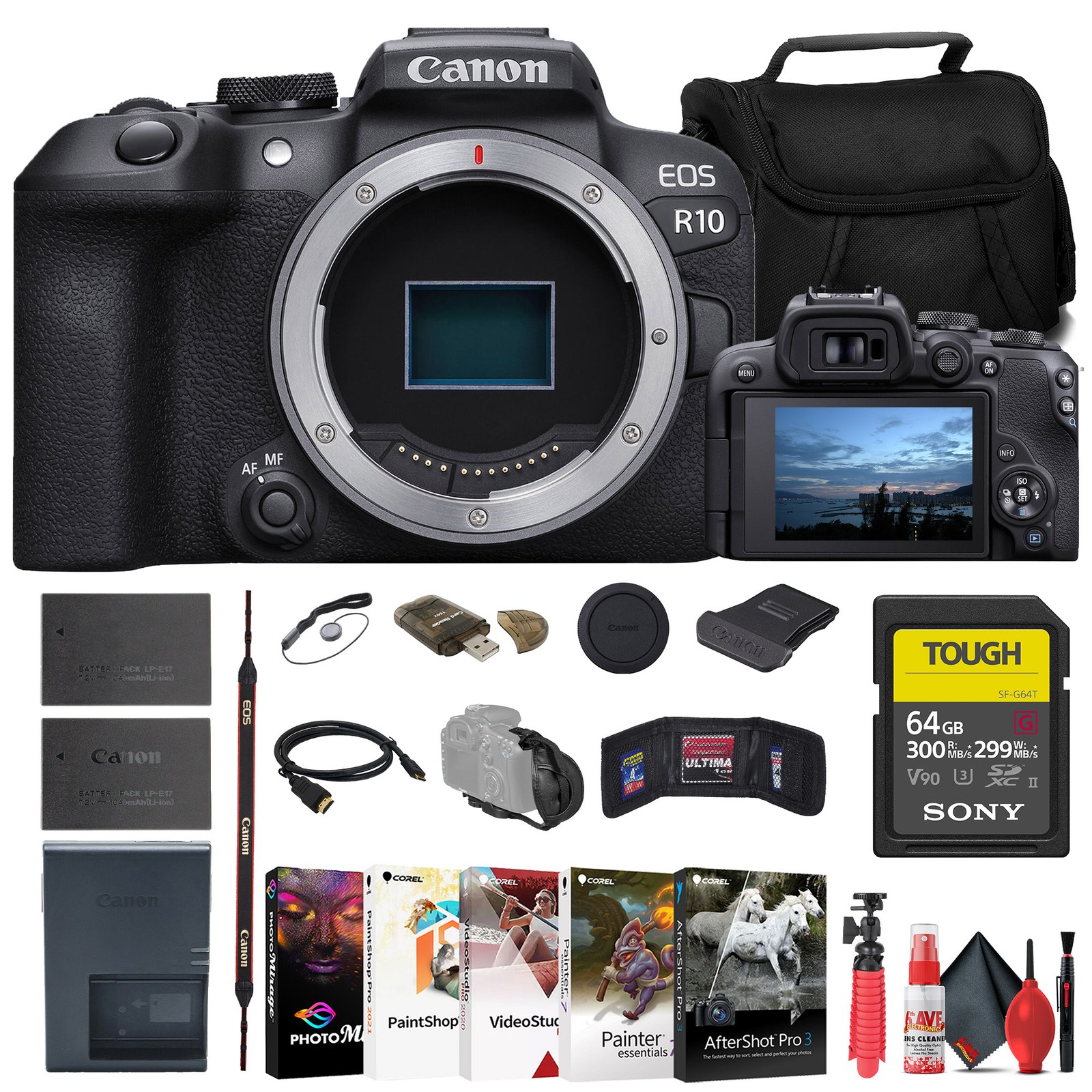 EBAY product image 1