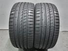 225 35 R19 x2 Goodyear 88Y 78mm Part Worn Used Tyres 22535R19x2