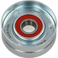 Maxgear 54-0815 Spannarm Keilrippenriemen FüR Jeep Chrysler Voyager Cherokee RG
