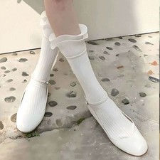 Women's Socks